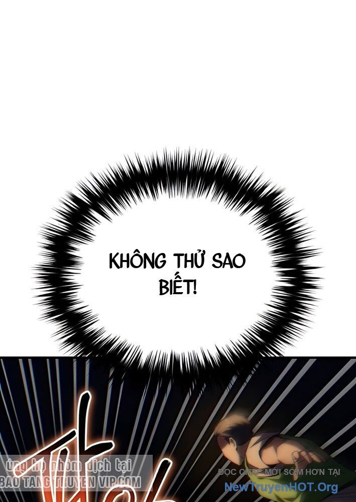 Đường Chuyền Đặc Biệt Của Tiền Vệ Thiên Tài Chap 2 - Next Chap 3