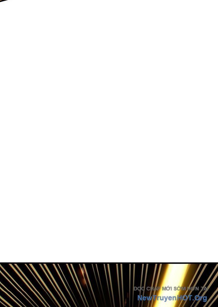 Đường Chuyền Đặc Biệt Của Tiền Vệ Thiên Tài Chap 2 - Next Chap 3