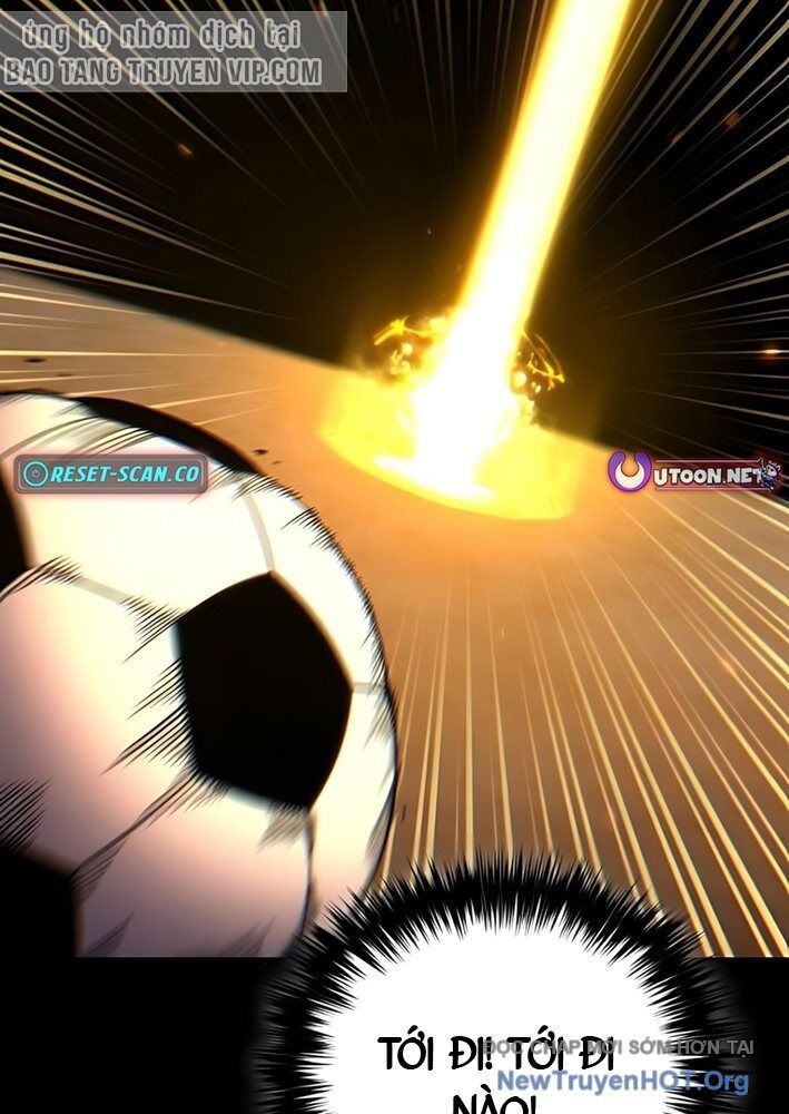 Đường Chuyền Đặc Biệt Của Tiền Vệ Thiên Tài Chap 2 - Next Chap 3