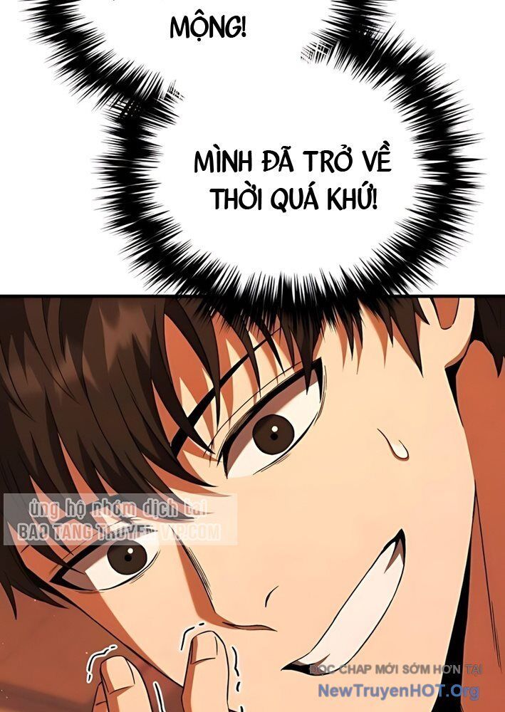 Đường Chuyền Đặc Biệt Của Tiền Vệ Thiên Tài Chap 2 - Next Chap 3