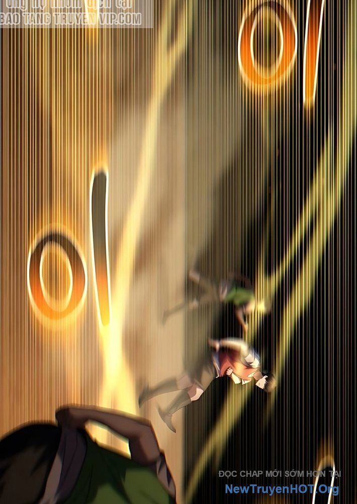 Đường Chuyền Đặc Biệt Của Tiền Vệ Thiên Tài Chap 2 - Next Chap 3