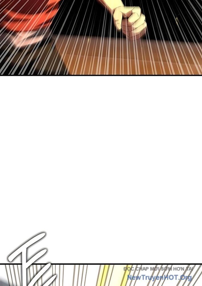 Đường Chuyền Đặc Biệt Của Tiền Vệ Thiên Tài Chap 2 - Next Chap 3