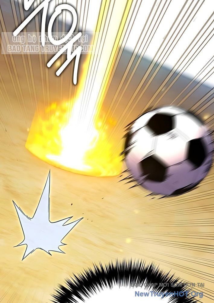 Đường Chuyền Đặc Biệt Của Tiền Vệ Thiên Tài Chap 2 - Next Chap 3