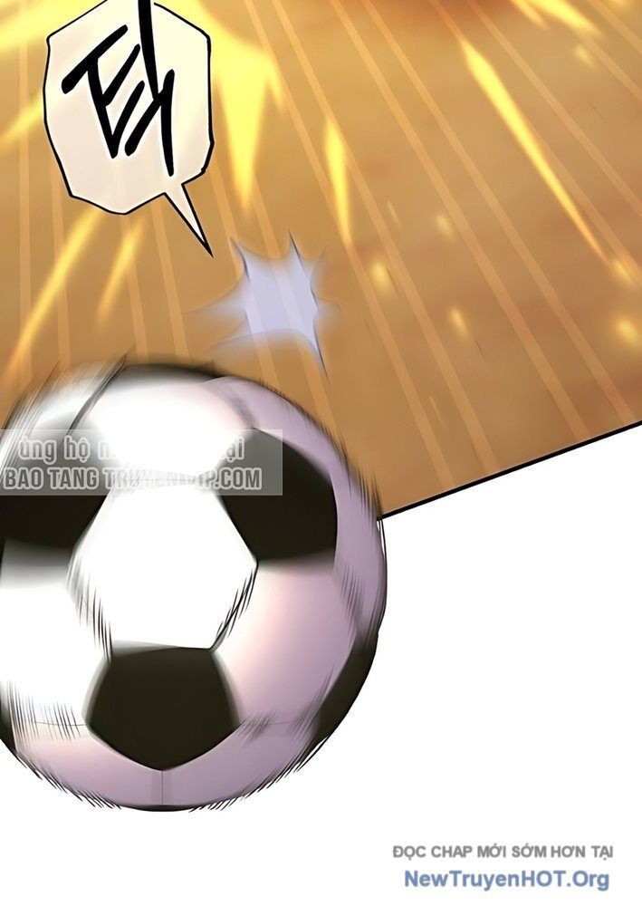 Đường Chuyền Đặc Biệt Của Tiền Vệ Thiên Tài Chap 2 - Next Chap 3
