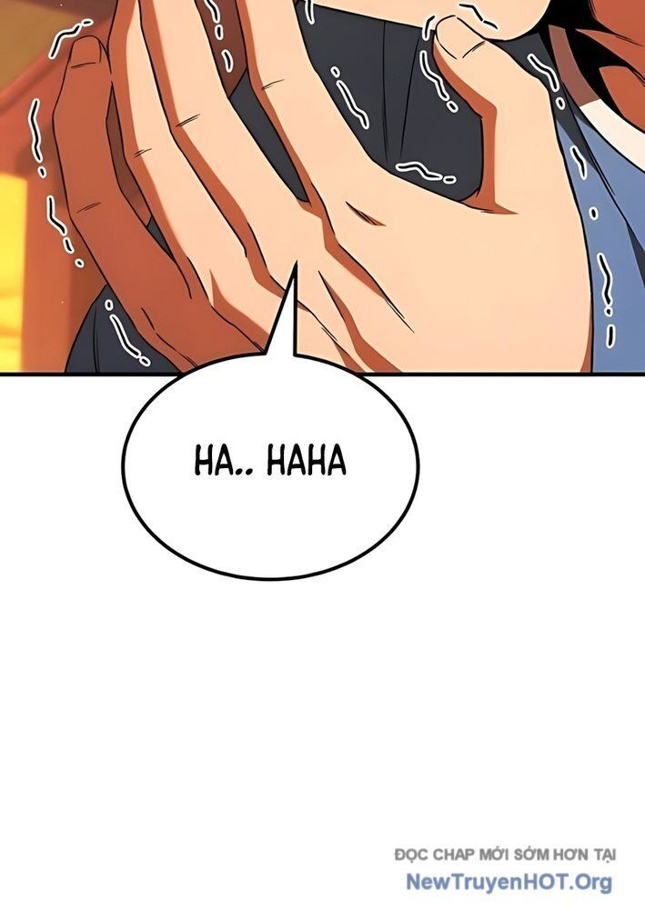 Đường Chuyền Đặc Biệt Của Tiền Vệ Thiên Tài Chap 2 - Next Chap 3