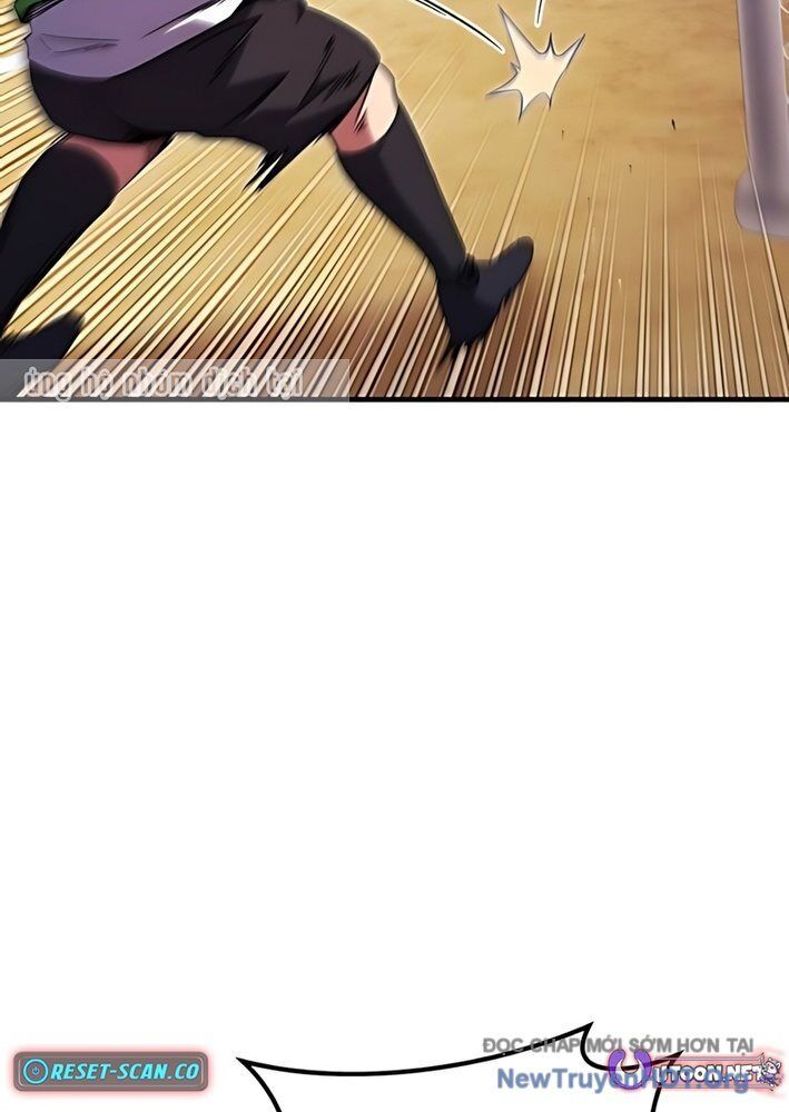 Đường Chuyền Đặc Biệt Của Tiền Vệ Thiên Tài Chap 2 - Next Chap 3