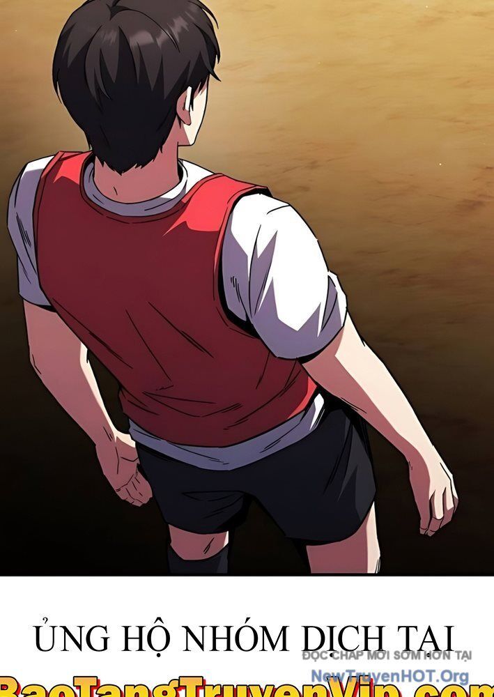 Đường Chuyền Đặc Biệt Của Tiền Vệ Thiên Tài Chap 2 - Next Chap 3