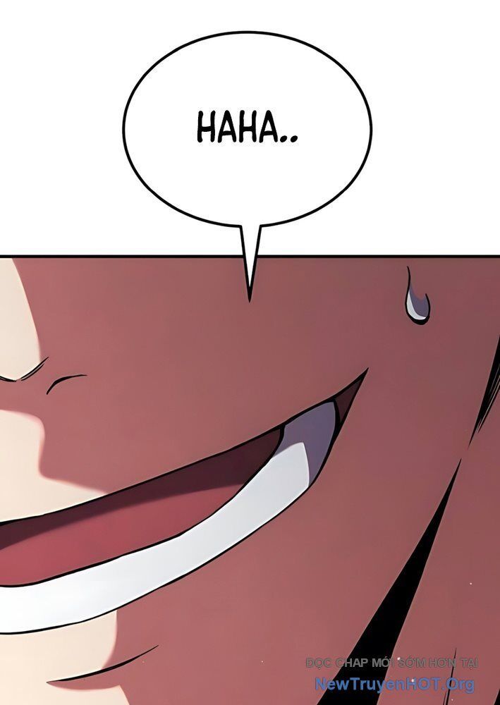 Đường Chuyền Đặc Biệt Của Tiền Vệ Thiên Tài Chap 2 - Next Chap 3