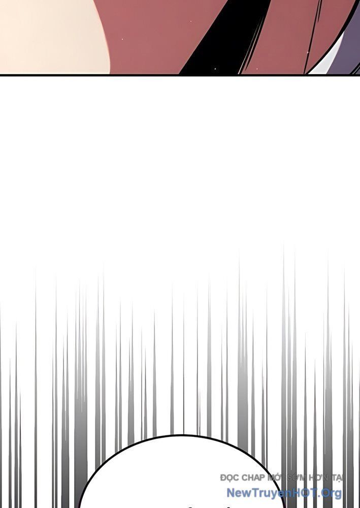 Đường Chuyền Đặc Biệt Của Tiền Vệ Thiên Tài Chap 2 - Next Chap 3