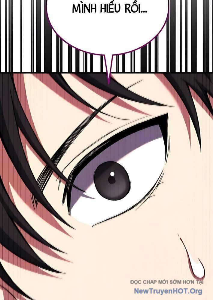 Đường Chuyền Đặc Biệt Của Tiền Vệ Thiên Tài Chap 2 - Next Chap 3