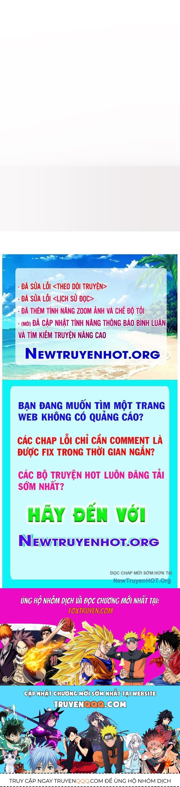 Đường Chuyền Đặc Biệt Của Tiền Vệ Thiên Tài Chap 2 - Next Chap 3