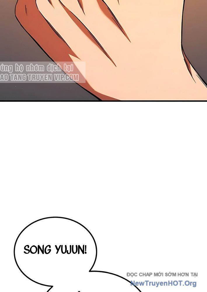 Đường Chuyền Đặc Biệt Của Tiền Vệ Thiên Tài Chap 2 - Next Chap 3