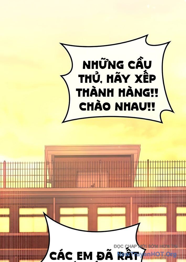 Đường Chuyền Đặc Biệt Của Tiền Vệ Thiên Tài Chap 2 - Next Chap 3