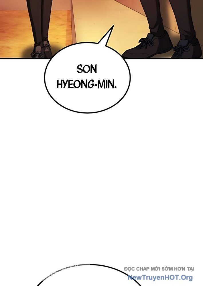 Đường Chuyền Đặc Biệt Của Tiền Vệ Thiên Tài Chap 2 - Next Chap 3