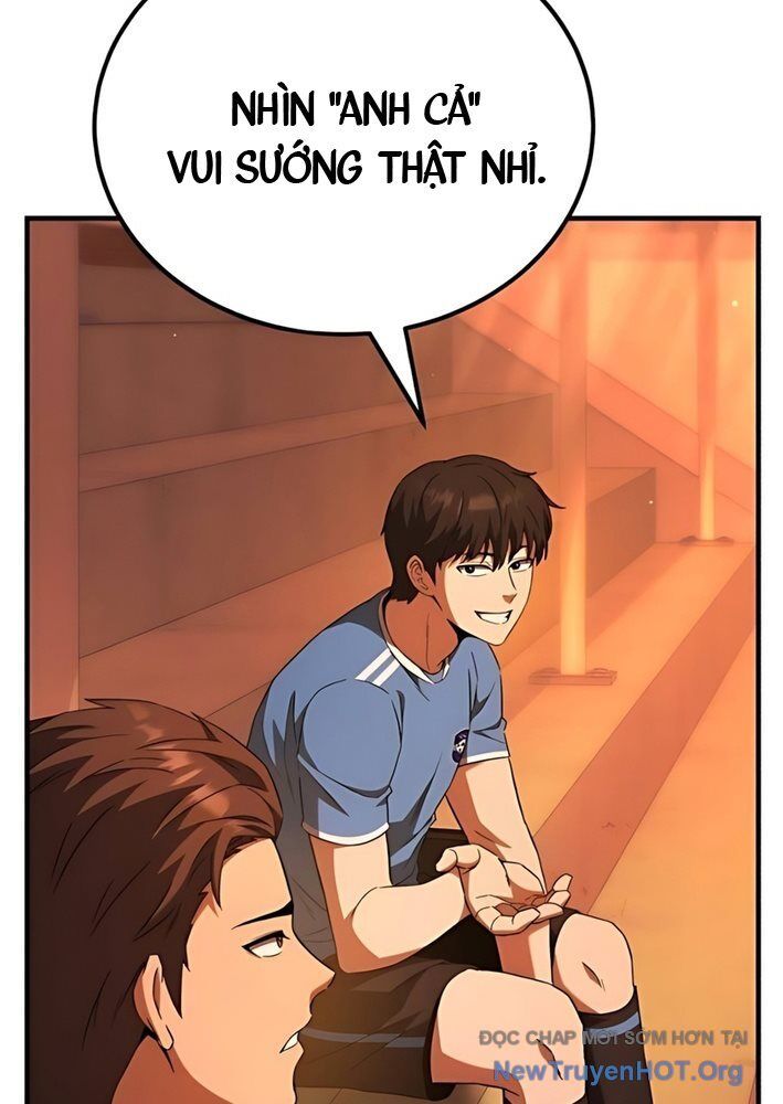 Đường Chuyền Đặc Biệt Của Tiền Vệ Thiên Tài Chap 2 - Next Chap 3