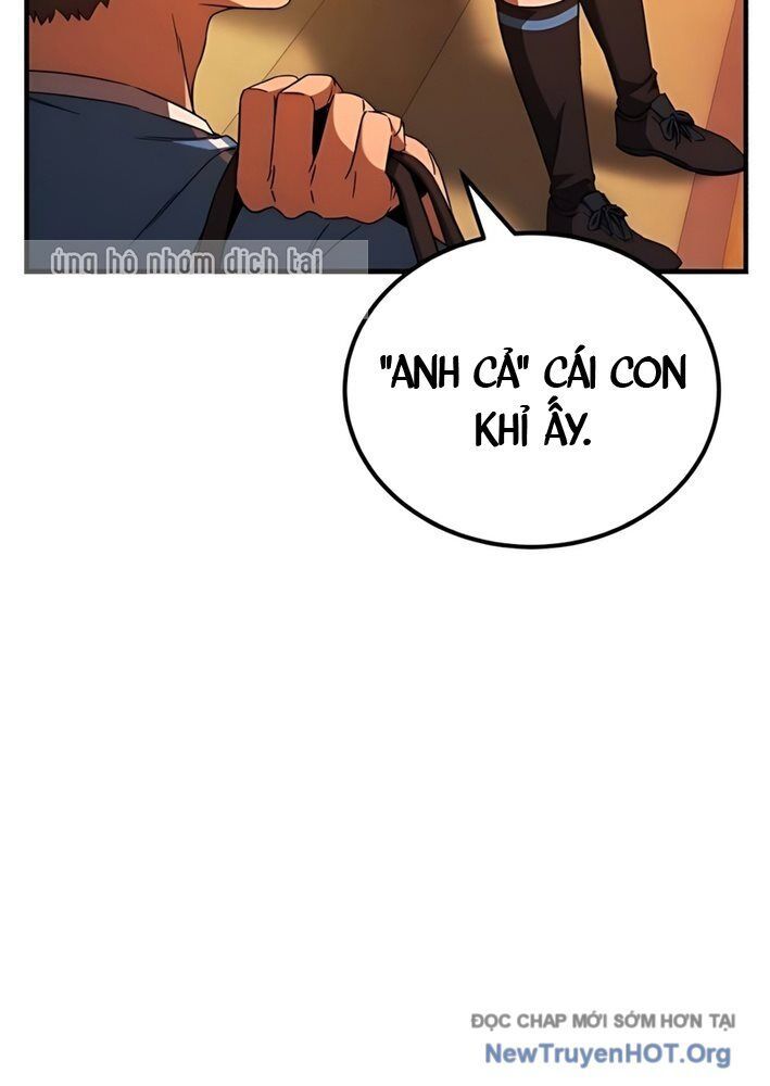 Đường Chuyền Đặc Biệt Của Tiền Vệ Thiên Tài Chap 2 - Next Chap 3