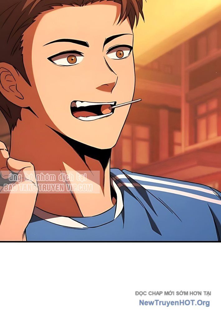 Đường Chuyền Đặc Biệt Của Tiền Vệ Thiên Tài Chap 2 - Next Chap 3