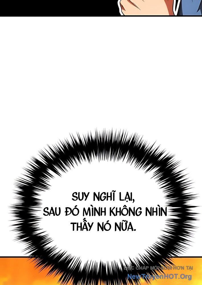 Đường Chuyền Đặc Biệt Của Tiền Vệ Thiên Tài Chap 2 - Next Chap 3