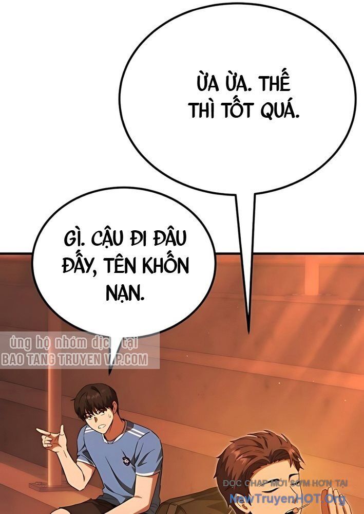 Đường Chuyền Đặc Biệt Của Tiền Vệ Thiên Tài Chap 2 - Next Chap 3