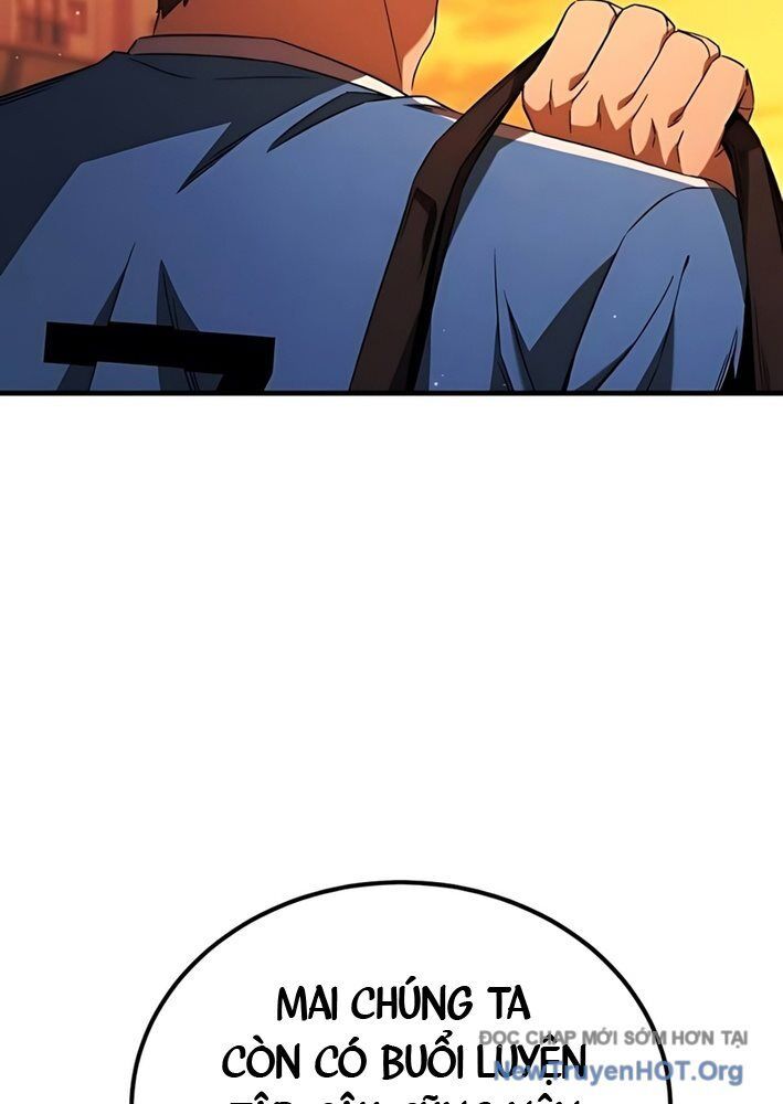 Đường Chuyền Đặc Biệt Của Tiền Vệ Thiên Tài Chap 2 - Next Chap 3