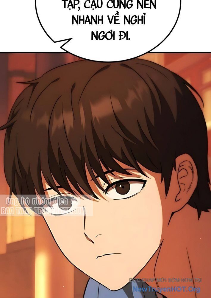 Đường Chuyền Đặc Biệt Của Tiền Vệ Thiên Tài Chap 2 - Next Chap 3