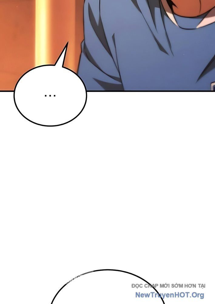 Đường Chuyền Đặc Biệt Của Tiền Vệ Thiên Tài Chap 2 - Next Chap 3