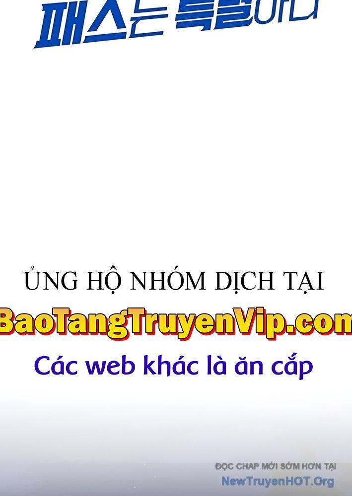 Đường Chuyền Đặc Biệt Của Tiền Vệ Thiên Tài Chap 2 - Next Chap 3