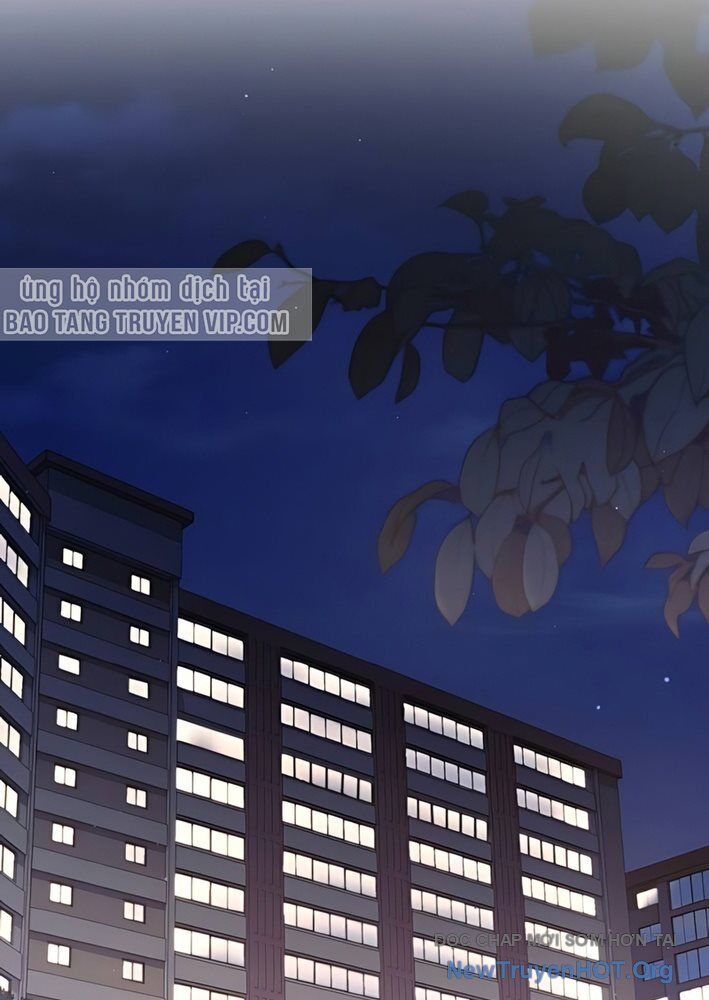 Đường Chuyền Đặc Biệt Của Tiền Vệ Thiên Tài Chap 2 - Next Chap 3