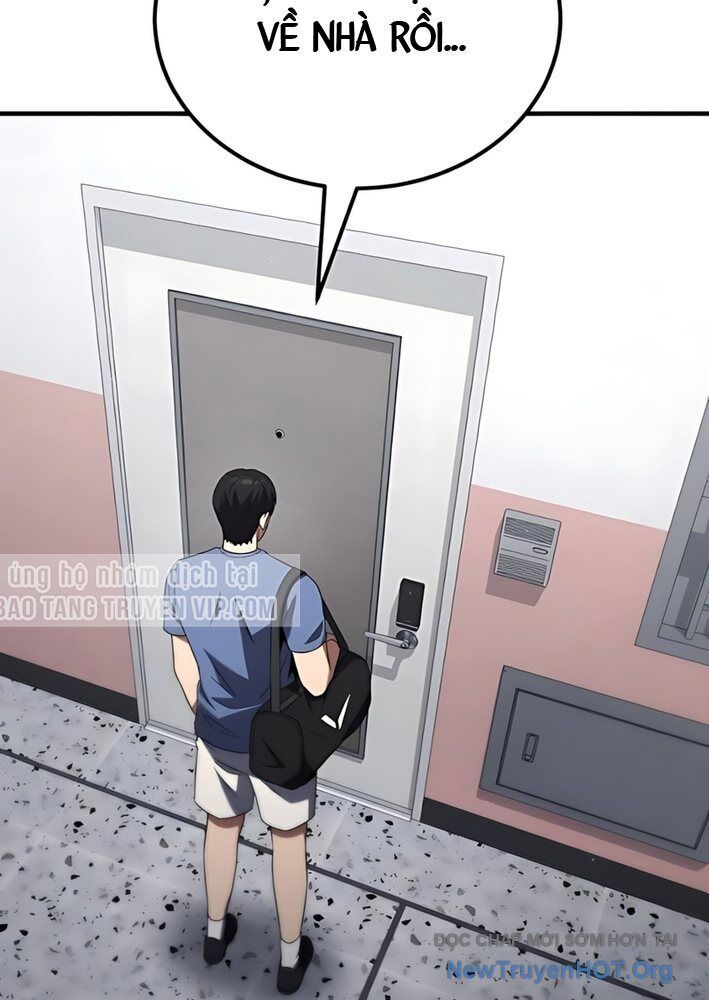 Đường Chuyền Đặc Biệt Của Tiền Vệ Thiên Tài Chap 2 - Next Chap 3