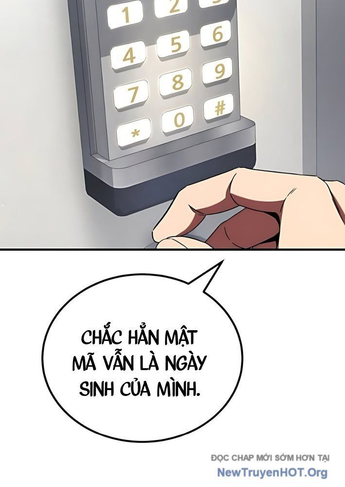 Đường Chuyền Đặc Biệt Của Tiền Vệ Thiên Tài Chap 2 - Next Chap 3