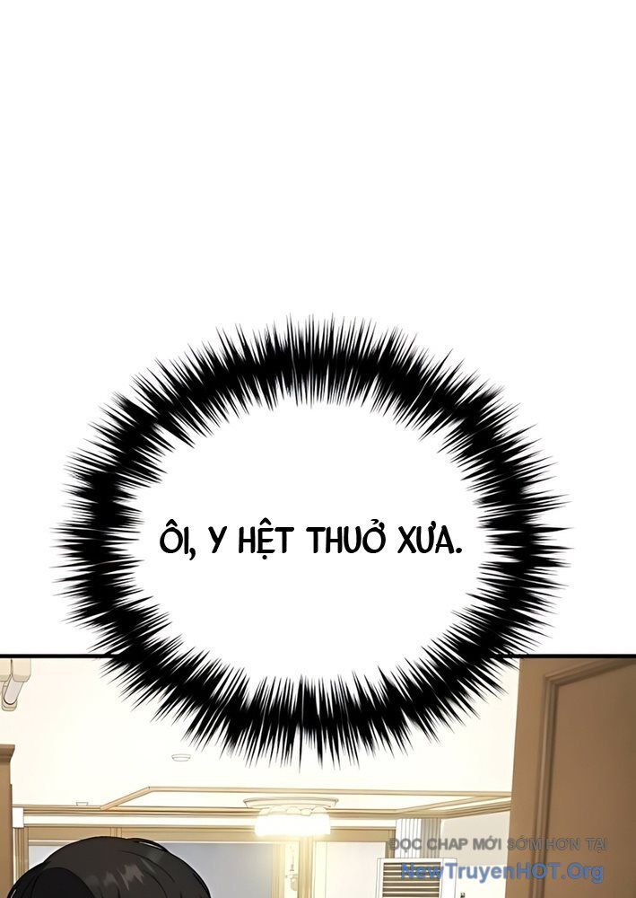 Đường Chuyền Đặc Biệt Của Tiền Vệ Thiên Tài Chap 2 - Next Chap 3