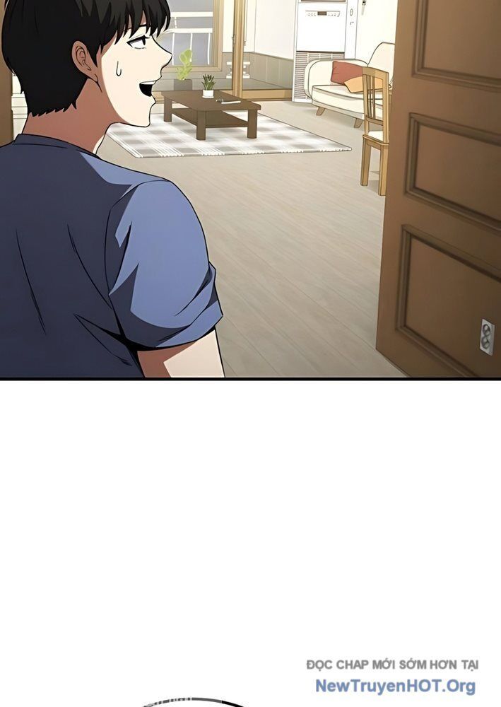 Đường Chuyền Đặc Biệt Của Tiền Vệ Thiên Tài Chap 2 - Next Chap 3