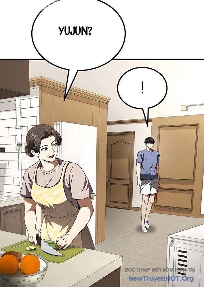 Đường Chuyền Đặc Biệt Của Tiền Vệ Thiên Tài Chap 2 - Next Chap 3