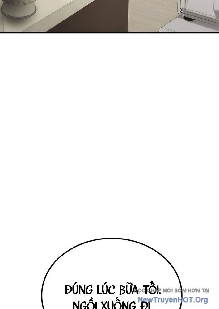 Đường Chuyền Đặc Biệt Của Tiền Vệ Thiên Tài Chap 2 - Next Chap 3