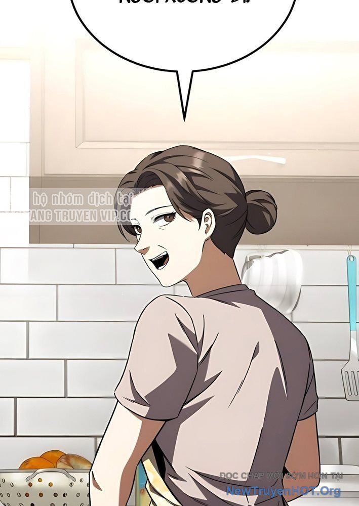 Đường Chuyền Đặc Biệt Của Tiền Vệ Thiên Tài Chap 2 - Next Chap 3