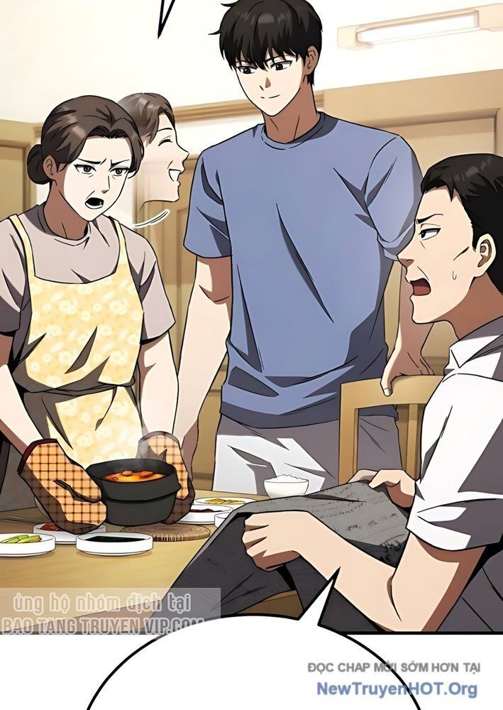 Đường Chuyền Đặc Biệt Của Tiền Vệ Thiên Tài Chap 2 - Next Chap 3