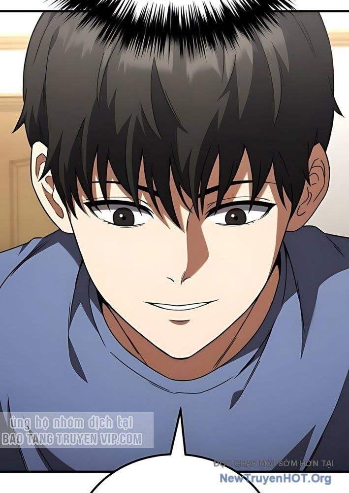 Đường Chuyền Đặc Biệt Của Tiền Vệ Thiên Tài Chap 2 - Next Chap 3