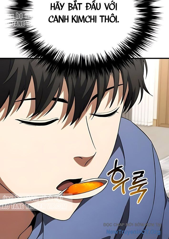 Đường Chuyền Đặc Biệt Của Tiền Vệ Thiên Tài Chap 2 - Next Chap 3