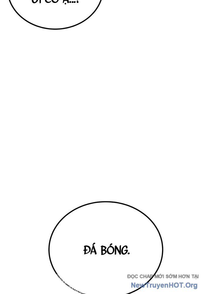 Đường Chuyền Đặc Biệt Của Tiền Vệ Thiên Tài Chap 2 - Next Chap 3