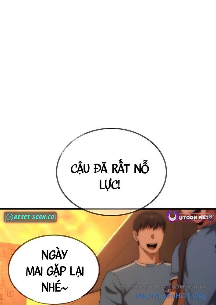 Đường Chuyền Đặc Biệt Của Tiền Vệ Thiên Tài Chap 2 - Next Chap 3