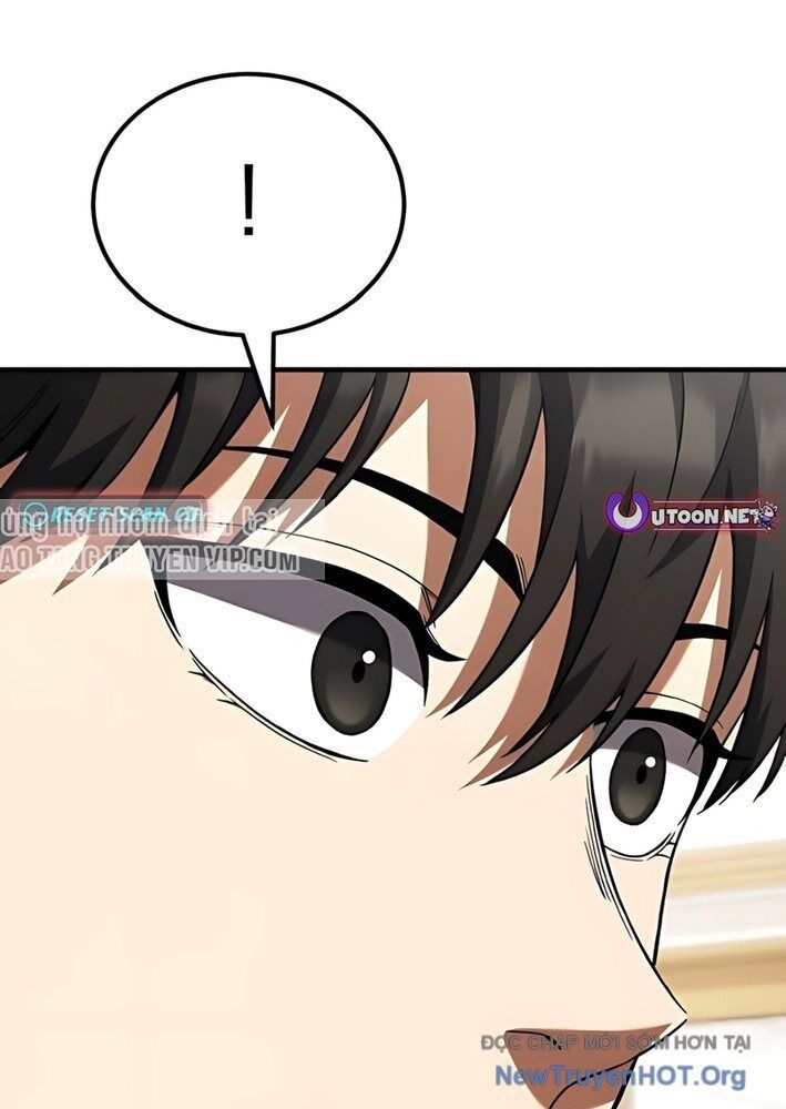 Đường Chuyền Đặc Biệt Của Tiền Vệ Thiên Tài Chap 2 - Next Chap 3