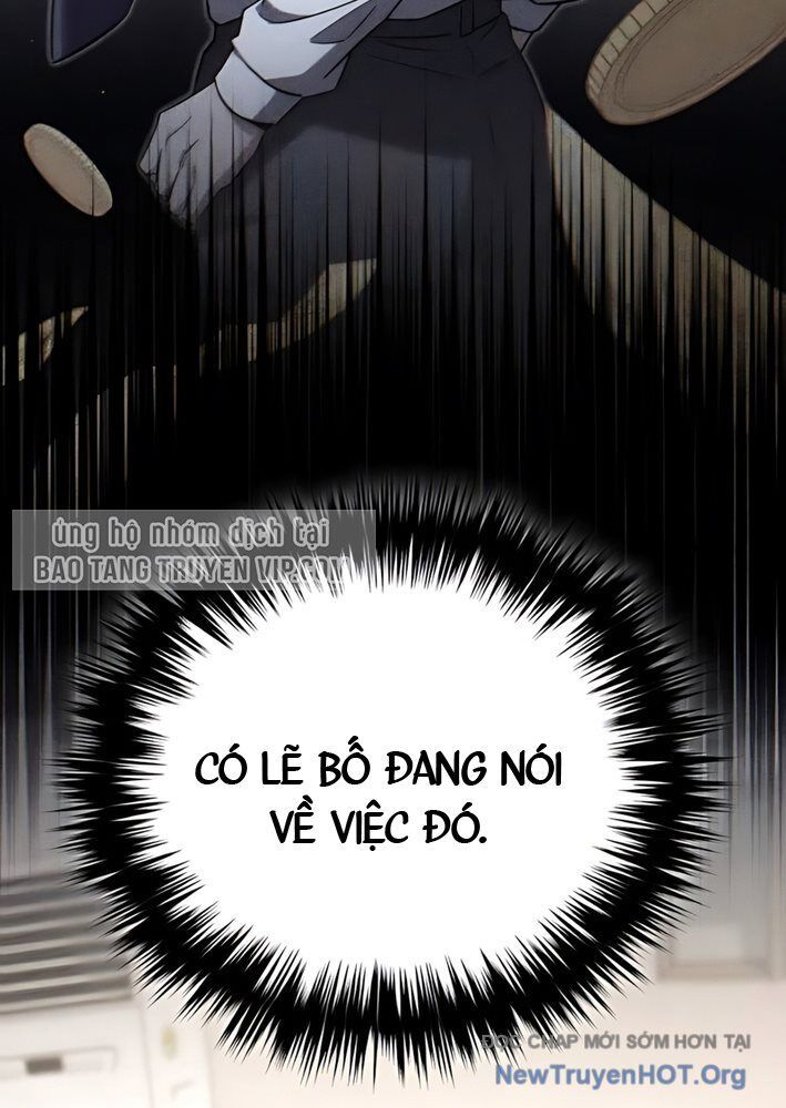 Đường Chuyền Đặc Biệt Của Tiền Vệ Thiên Tài Chap 2 - Next Chap 3