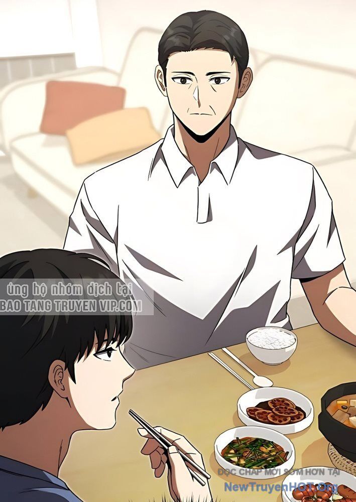 Đường Chuyền Đặc Biệt Của Tiền Vệ Thiên Tài Chap 2 - Next Chap 3