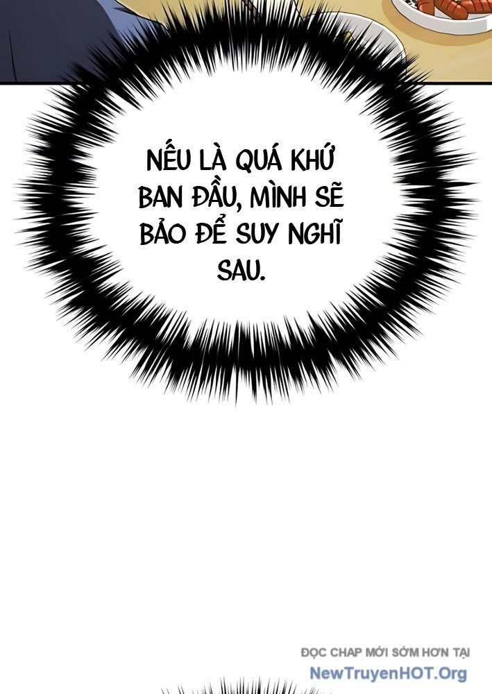 Đường Chuyền Đặc Biệt Của Tiền Vệ Thiên Tài Chap 2 - Next Chap 3