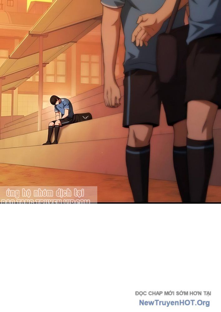 Đường Chuyền Đặc Biệt Của Tiền Vệ Thiên Tài Chap 2 - Next Chap 3