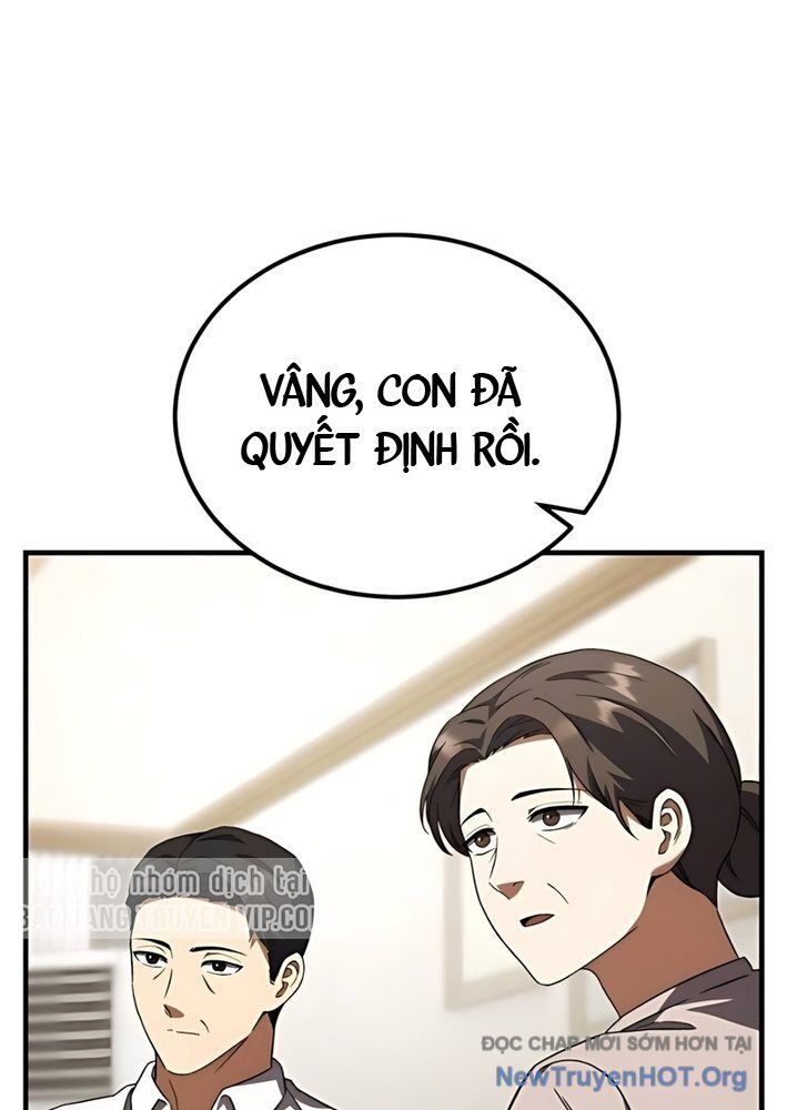 Đường Chuyền Đặc Biệt Của Tiền Vệ Thiên Tài Chap 2 - Next Chap 3