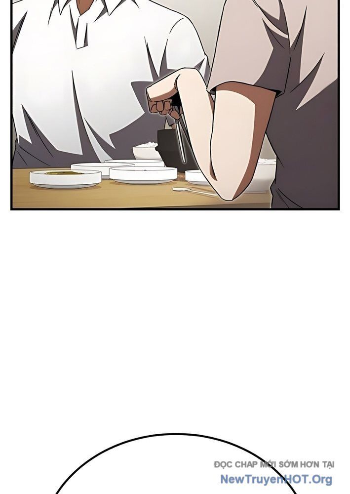 Đường Chuyền Đặc Biệt Của Tiền Vệ Thiên Tài Chap 2 - Next Chap 3