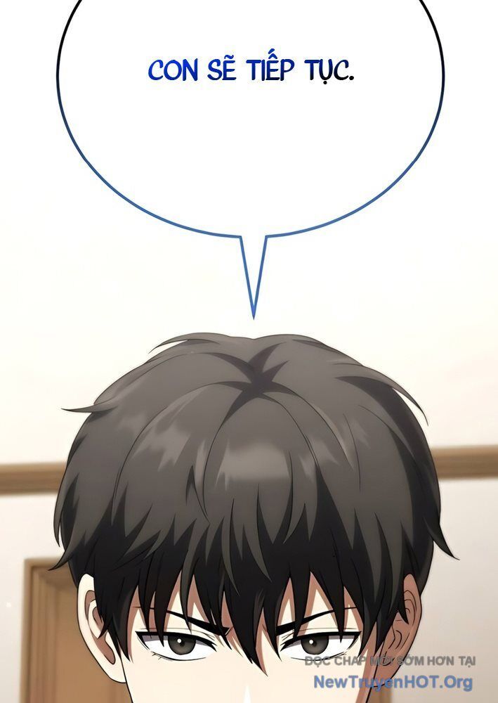 Đường Chuyền Đặc Biệt Của Tiền Vệ Thiên Tài Chap 2 - Next Chap 3