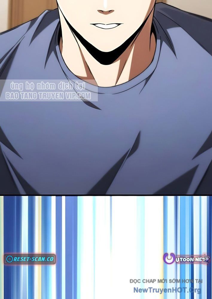 Đường Chuyền Đặc Biệt Của Tiền Vệ Thiên Tài Chap 2 - Next Chap 3