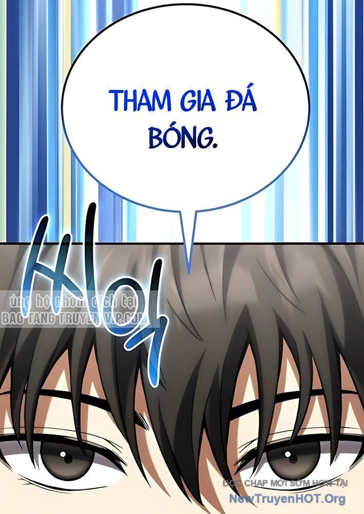 Đường Chuyền Đặc Biệt Của Tiền Vệ Thiên Tài Chap 2 - Next Chap 3